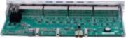 Reyee Managed L3 Module 48 SFP