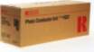 Ricoh Drum (411018)