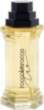 Roccobarocco Tre Edp Spray