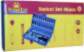Rockforce SOCKET KOMPLEKTS ROCKFORCE [SET 46PCS]