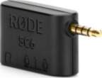 Rode Adapter SC6