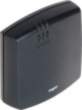 Roger ACCESS CONTROLLER PR622-G ROGER [KONTROLER]