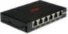 Roline ROLINE Mini Patchpanel. Cat.6A/Cl