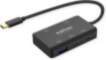 Roline USB HUB ROLINE 3.2