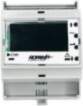 ROPAM PANELIS LCD-HMI-D4M DIN [PANEL]