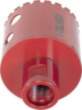 Rubi urbis DRYGRES PREMIUM DRILL 50