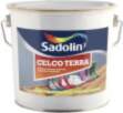 Sadolin CELCO TERRA 20 2.5L
