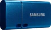 Samsung Type-C pendrive. (MUF-128DA/APC) [Pendrive Type-C