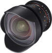 Samyang Video DSLR basic Set II