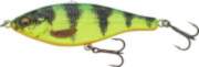Savage Gear 3D Roach Jerkster Firetiger