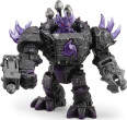 Schleich Eldrador Creatures Shadow Master Robots