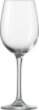 Schott Zwiesel Classico 312 ml [zwiesel]