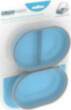 Segula SUREFEED Futterautomatenset blau