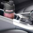 Sencor SBB 007VT