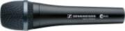 Sennheiser E 945 mikrofons [Mikrofon]