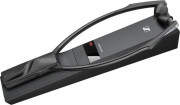 Sennheiser RS 2000 austiņas