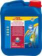 Sera Bio nitrivec 5000 ml