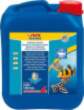 Sera Toxivec 5000 ml