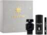 Set PACO Phantom Parfum spray 50ml