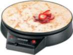 Severin Crepes Maker CM 2198