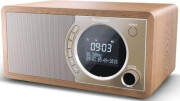 Sharp DR-450 radio [Radio]