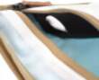 Shimoda Core Unit - Soft -