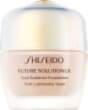 Shiseido Future Solution LX Total Radiance