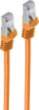 Shiverpeaks Patchcord BASIC-S Cat 7. S/FTP