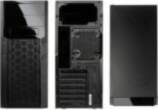 SilverStone Precision Case (SST-PS13B) [Obudowa]