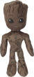 Simba Disney Marvel Groot talismans 25