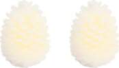 Sirius Clara Cone Mini 2 pcs