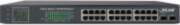 Switch InLine PoE+ Gigabit 24 Port