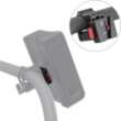 SmallRig SmallRig 2801 Mini V-Lock Assembly