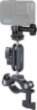 SmallRig Smallrig Handlebar Clamp 4191