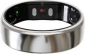 Smart Ring RingConn Gen 2 11