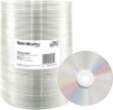 SmartDisk BD-R 25 GB 52x 25