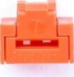 Smartkeeper Basic RJ45 Port Lock 12