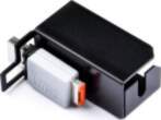 Smartkeeper SmartKeeper Basic "Keyboard/Mouse" Lock