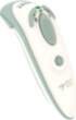 Socket Mobile DURASCAN D745 UNIVERSAL BARCODE