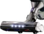 Odkurzacz pionowy Solis Flex Vac Cleaner