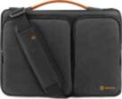 Soma (E02D) [Torba Tomtoc A42 16&quot