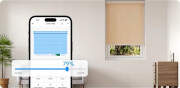 Sonoff Smart Mini ZigBee MINI-ZBRBS slēdzis