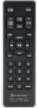 Soundmaster PL920 tornis
