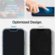 Spigen Crystal Pack Apple iPhone 14