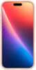 Spigen Liquid Air maciņš priekš iPhone
