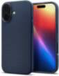 Spigen Liquid Air maciņš priekš iPhone