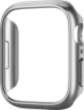 Spigen SPIGEN THIN FIT APPLE WATCH