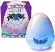 Spin Master Hatchimals Alive interaktīvais talismans