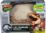 Spin Master Hatching Dinosaur Jurassic World
