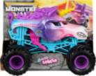 Spin Master Monster Jam 1:24 Die